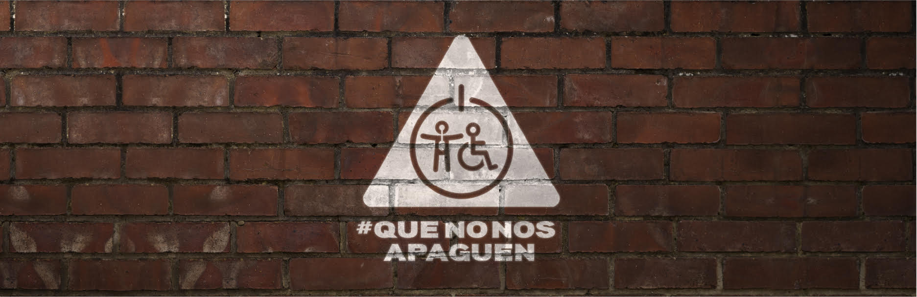 cabecera